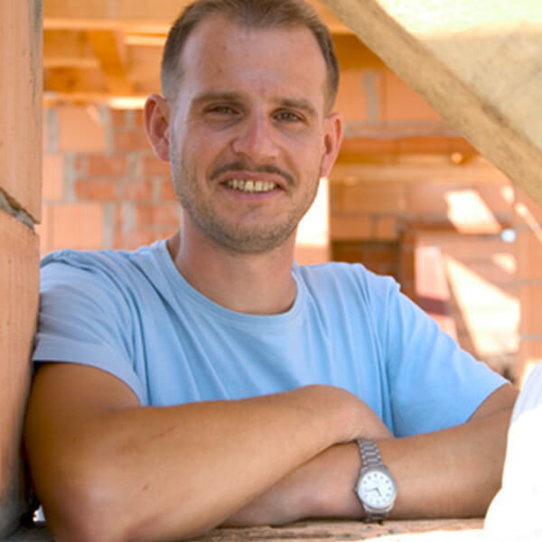 Rupert Rückert